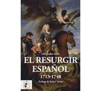 El resurgir español 1713-1748