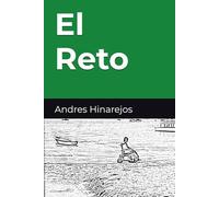 El reto