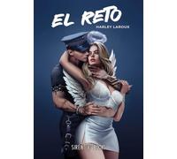 El reto (Losers 0.5)