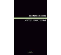 El retorn del somni: 11