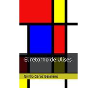 El retorno de Ulises