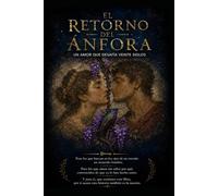 El retorno del Ánfora