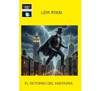 El retorno del fantasma
