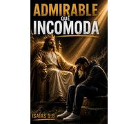 El Retorno - El corazón admirable empieza a incomodar