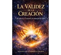 El Retorno - Los Cinco Elementos: 3