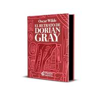 El Retrato de Dorian Gray: 0
