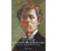 El retrato de Dorian Gray: 1