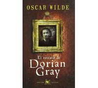 El retrato de Dorian Gray: 1