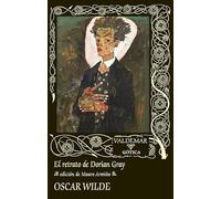 El retrato de Dorian Gray: 137
