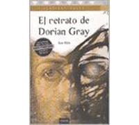 El Retrato De Dorian Gray