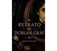 El retrato de Dorian Gray