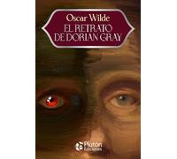 El Retrato de Dorian Gray