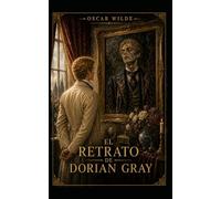El retrato de Dorian Gray
