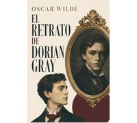 El retrato de Dorian Gray