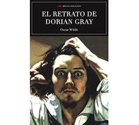 El retrato de Dorian Gray: 29