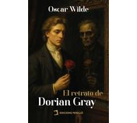 El retrato de Dorian Gray: 7