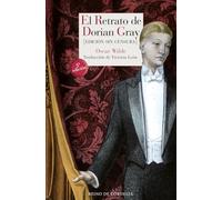 El retrato de Dorian Gray : edición sin censura: 86