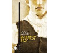 EL RETRATO DE DORIAN GRAY Nê509.AUST*10* [Lingua spagnola]