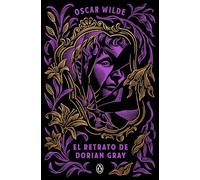 El retrato de Dorian Gray / The Picture of Dorian Gray