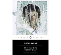 El retrato de Dorian Gray / The Picture of Dorian Grey