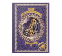 El retrato de Dorian Gray: VII