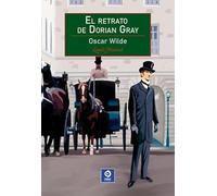 EL RETRATO DE DORIAN GREY: 11