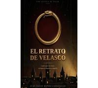 EL RETRATO DE VELASCO