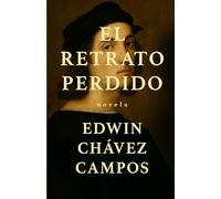 El retrato perdido