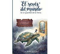 El Revés del Mundo: La trampa del plástico