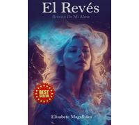 El Revés: Retrato de Mi Alma