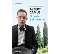 El revés y el derecho