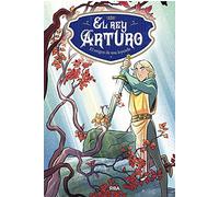 El Rey Arturo/ King Arthur: 1