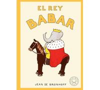 El rey Babar
