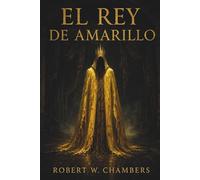 El Rey de Amarillo