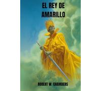El Rey de Amarillo