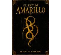 El rey de Amarillo