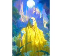 El Rey de Amarillo