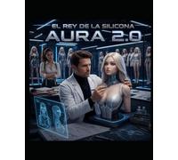El rey de la silicona: Aurora 2.0