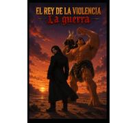 El rey de la violencia: La guerra
