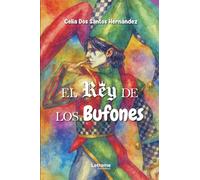 El rey de los bufones: 1