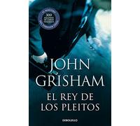 El rey de los pleitos