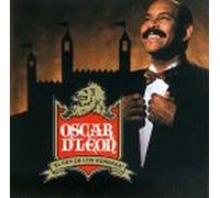 El Rey De Los Soneros – Sony Music