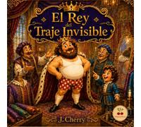 El Rey del Traje Invisible