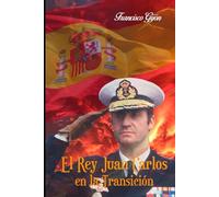 El Rey Juan Carlos en la Transición: La Leyenda del Caballo Turco VI