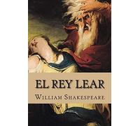 El Rey Lear