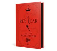 El rey Lear