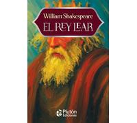 El rey Lear