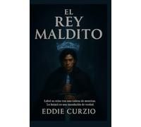 El Rey Maldito