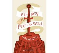 El rey que fue y será / The Once and Future King: 67