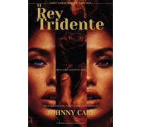 El Rey Tridente: Un Romance Oscuro de Crimen y Pasión